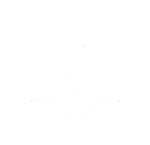 同江暗管漏水检测
