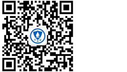 同江暗管漏水检测